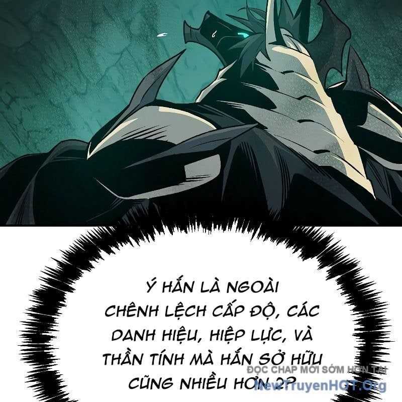 Độc Cô Tử Linh Sư Chapter 175 - 105