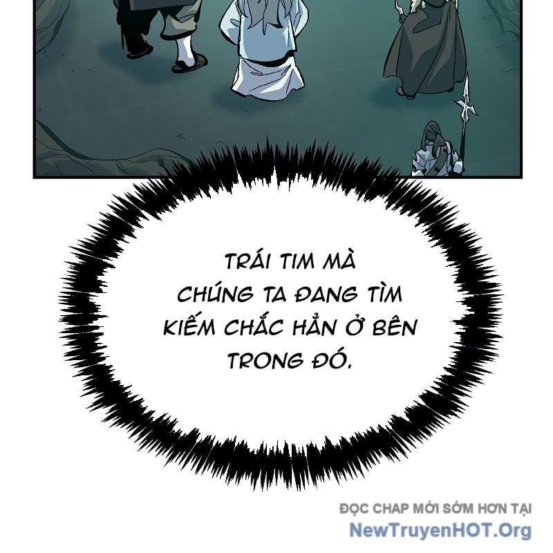 Độc Cô Tử Linh Sư Chapter 175 - 11