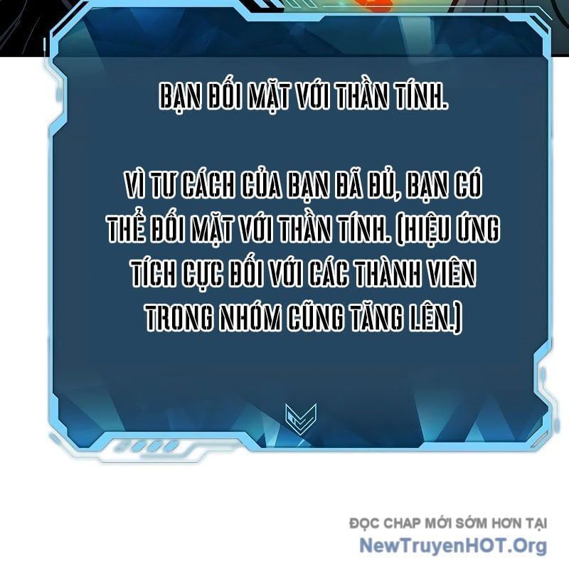 Độc Cô Tử Linh Sư Chapter 175 - 114
