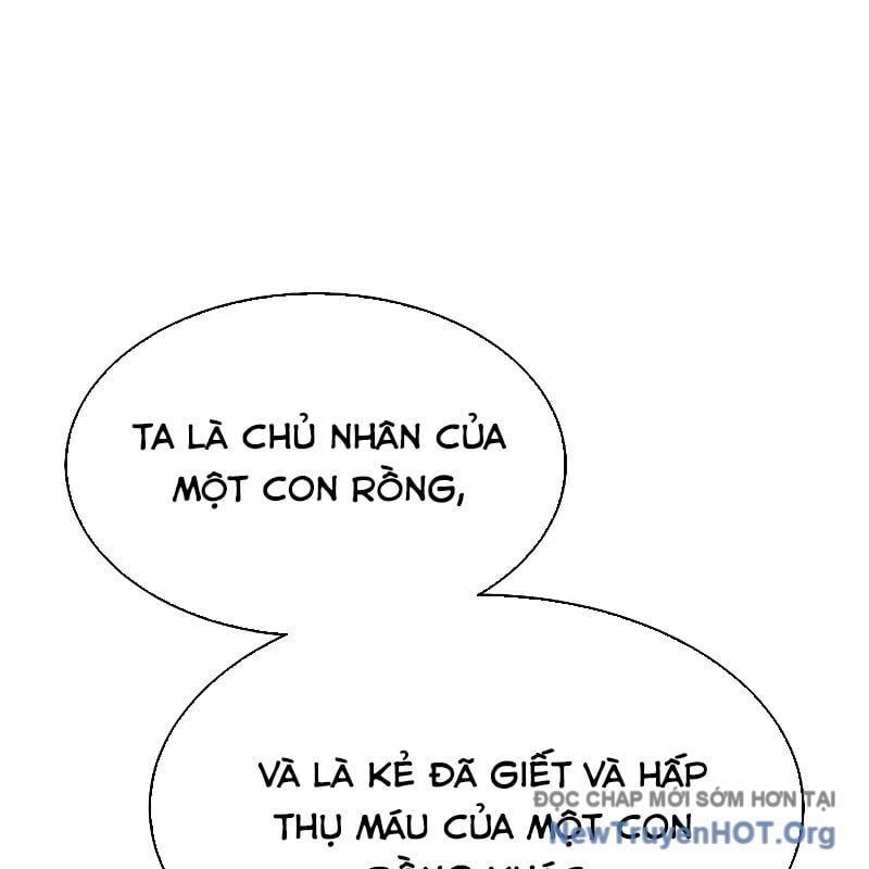 Độc Cô Tử Linh Sư Chapter 175 - 118