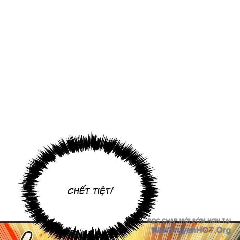 Độc Cô Tử Linh Sư Chapter 175 - 124