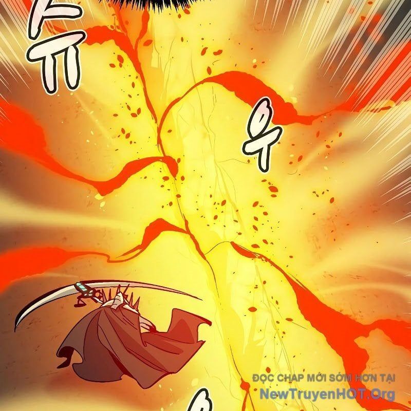 Độc Cô Tử Linh Sư Chapter 175 - 125