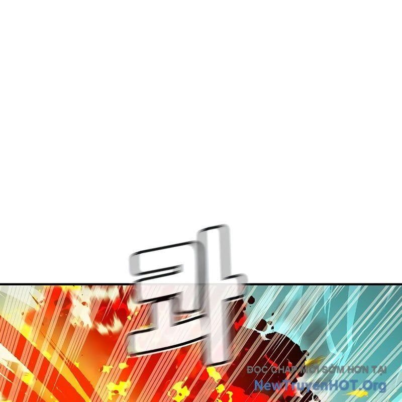 Độc Cô Tử Linh Sư Chapter 175 - 130