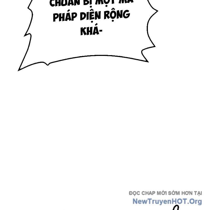 Độc Cô Tử Linh Sư Chapter 175 - 135