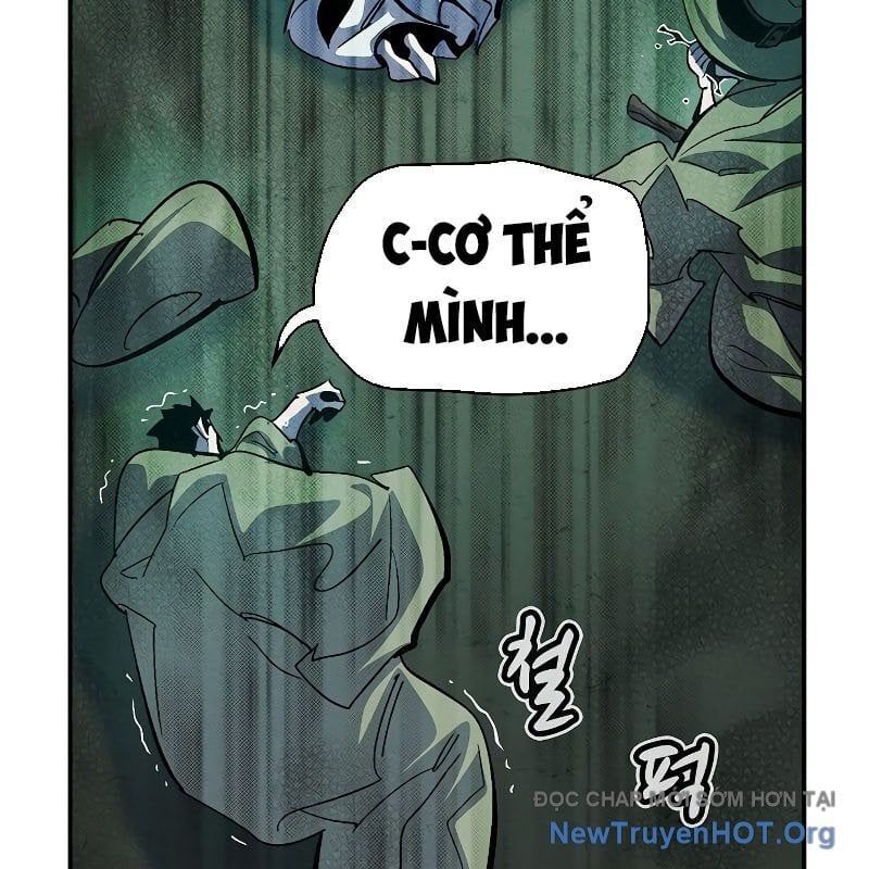 Độc Cô Tử Linh Sư Chapter 175 - 140