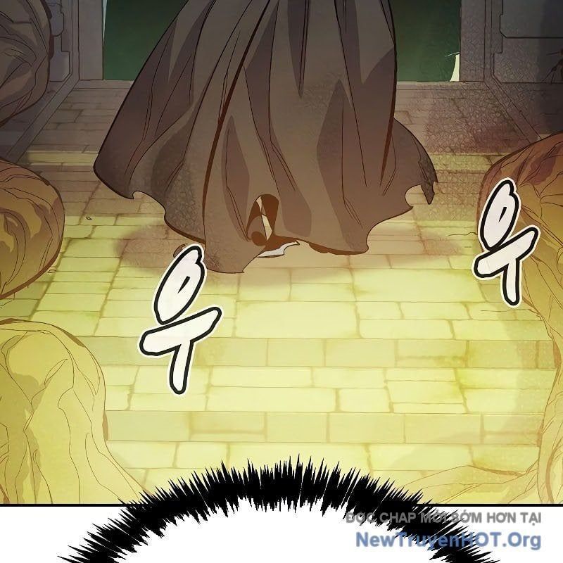 Độc Cô Tử Linh Sư Chapter 175 - 14
