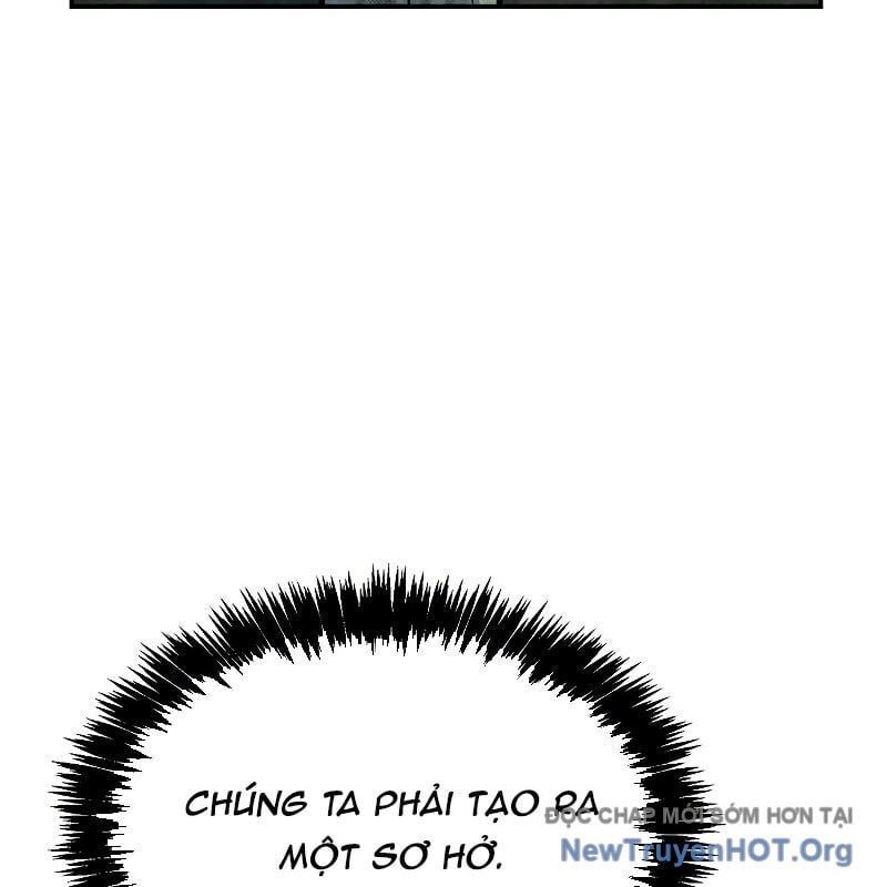 Độc Cô Tử Linh Sư Chapter 175 - 141