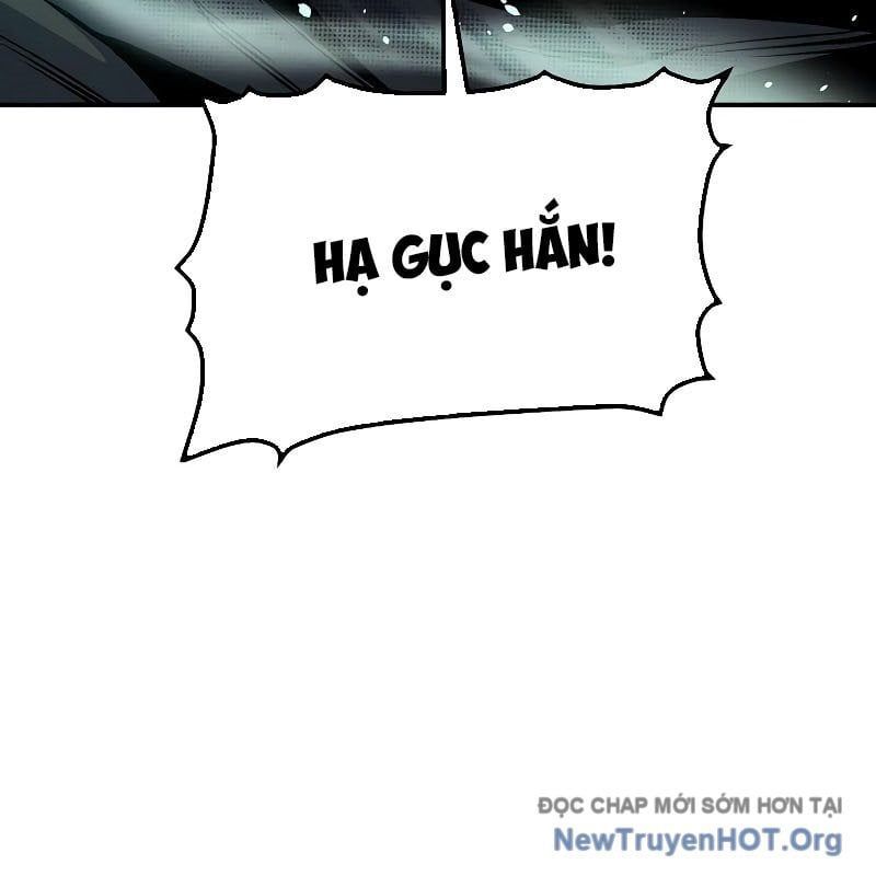 Độc Cô Tử Linh Sư Chapter 175 - 144