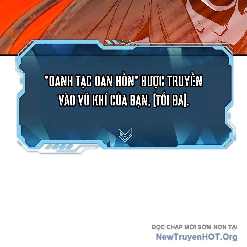 Độc Cô Tử Linh Sư Chapter 175 - 150