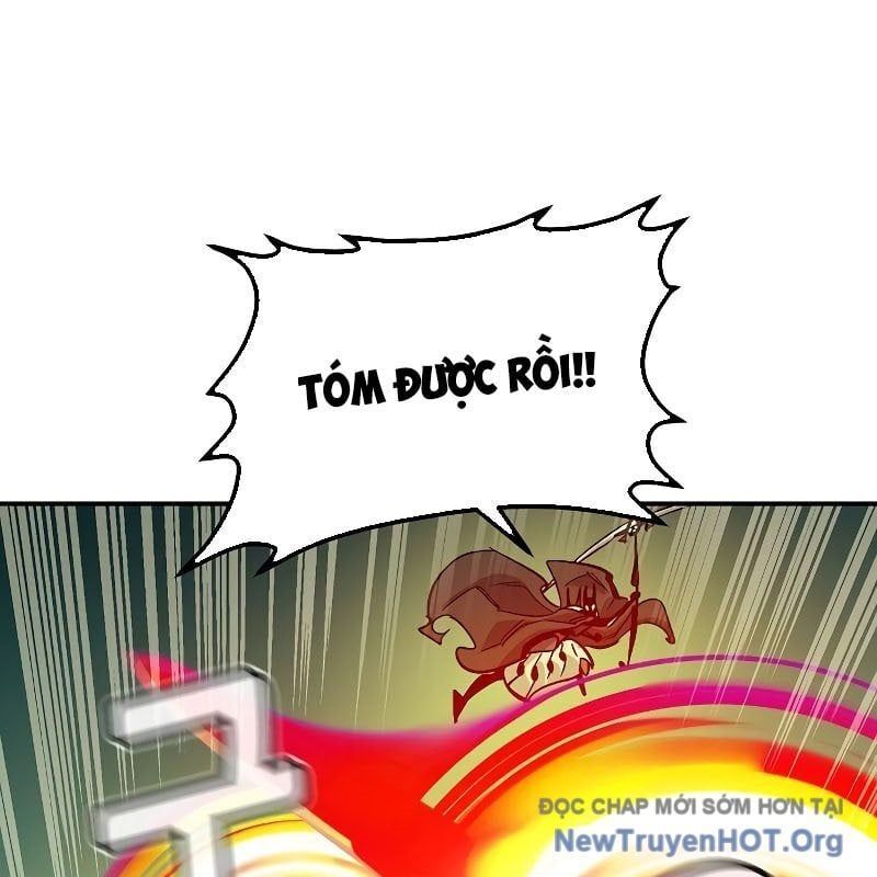 Độc Cô Tử Linh Sư Chapter 175 - 151