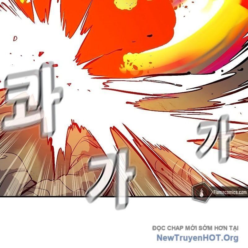 Độc Cô Tử Linh Sư Chapter 175 - 153
