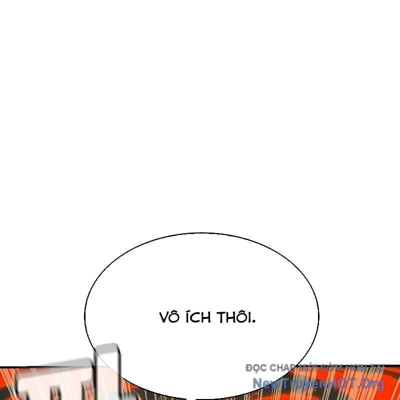 Độc Cô Tử Linh Sư Chapter 175 - 154