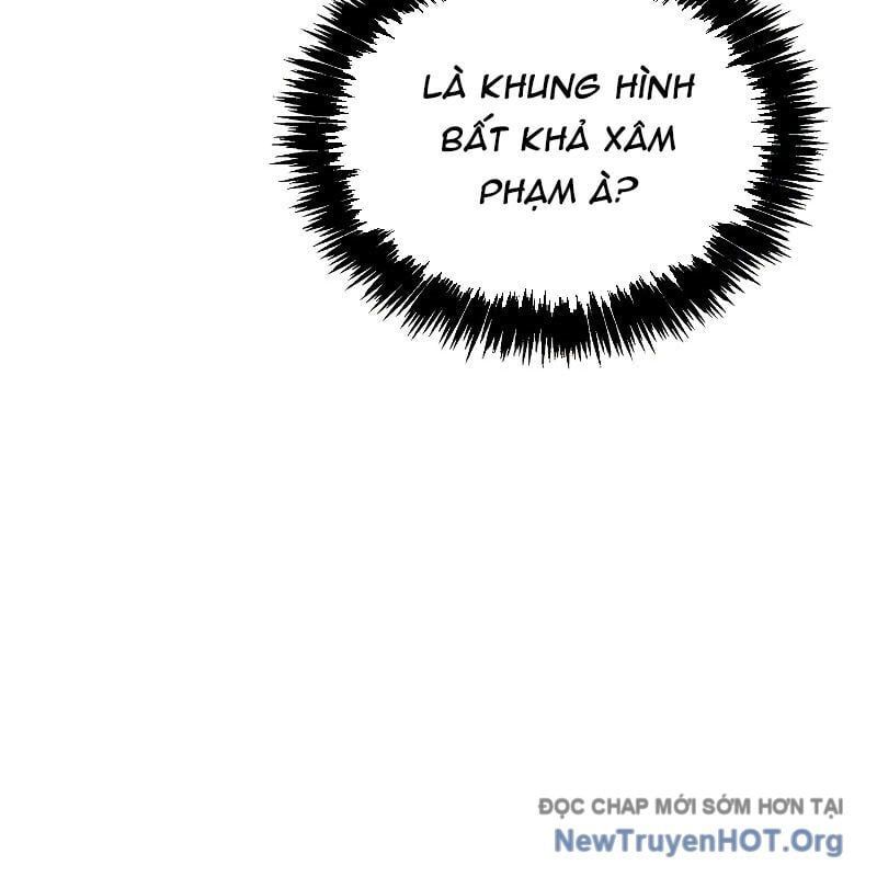 Độc Cô Tử Linh Sư Chapter 175 - 159