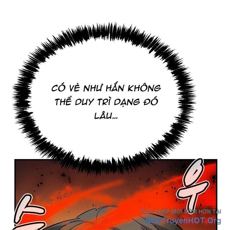 Độc Cô Tử Linh Sư Chapter 175 - 160
