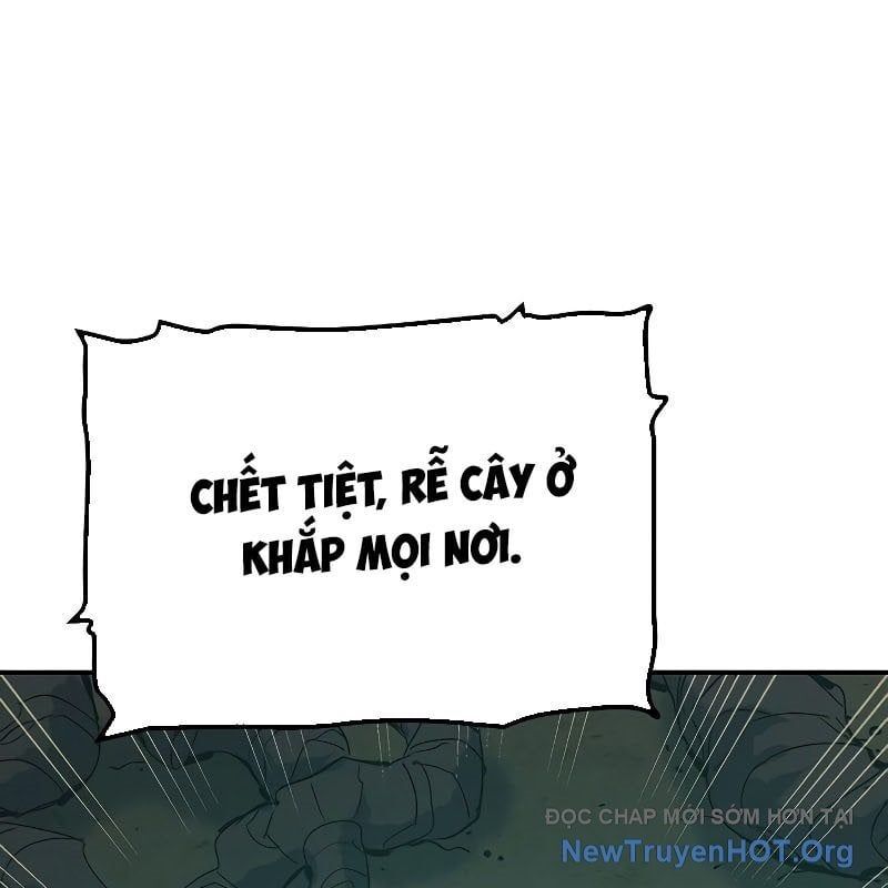 Độc Cô Tử Linh Sư Chapter 175 - 16