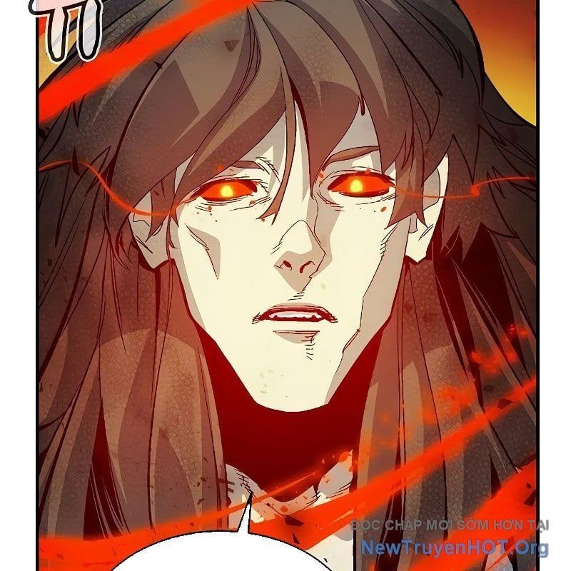 Độc Cô Tử Linh Sư Chapter 175 - 161