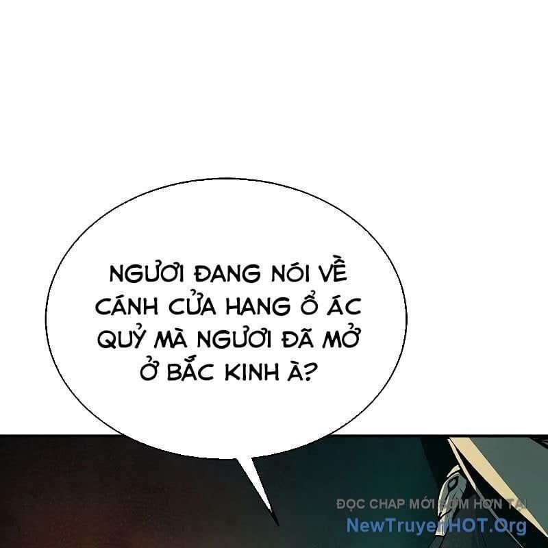 Độc Cô Tử Linh Sư Chapter 175 - 164
