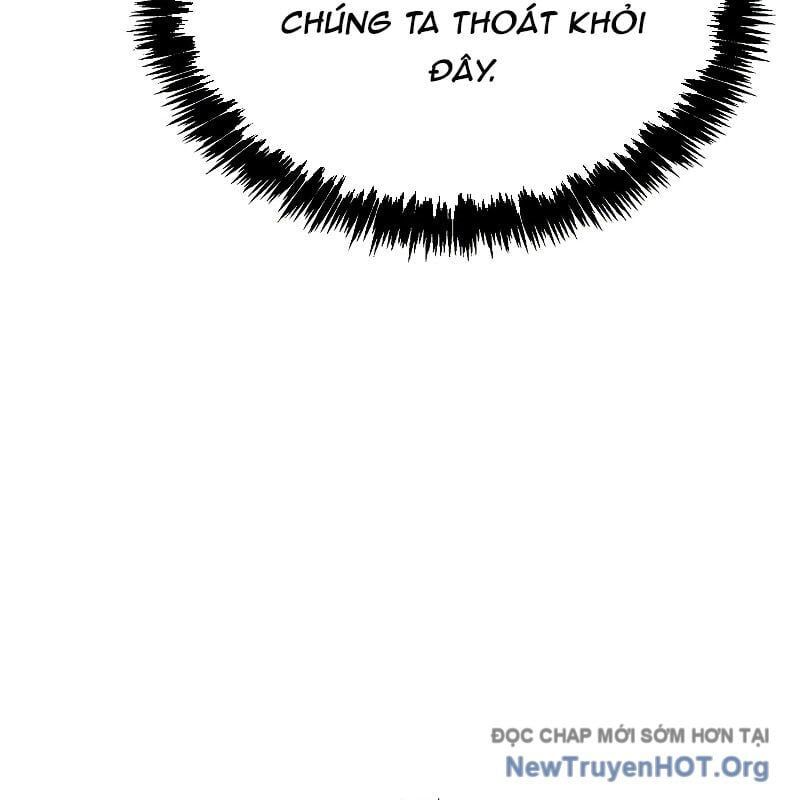 Độc Cô Tử Linh Sư Chapter 175 - 166