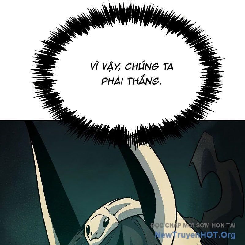 Độc Cô Tử Linh Sư Chapter 175 - 167