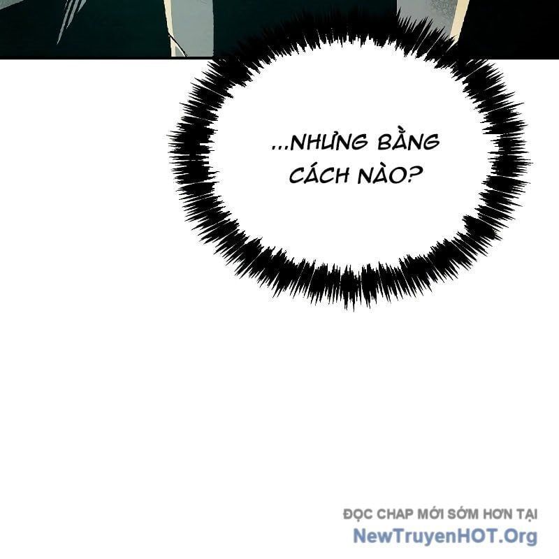 Độc Cô Tử Linh Sư Chapter 175 - 169