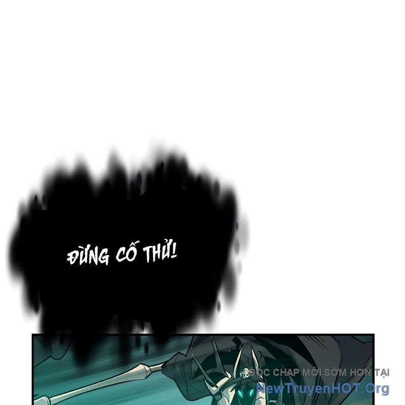 Độc Cô Tử Linh Sư Chapter 175 - 173
