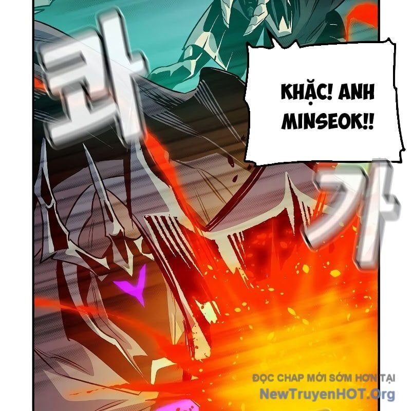 Độc Cô Tử Linh Sư Chapter 175 - 174