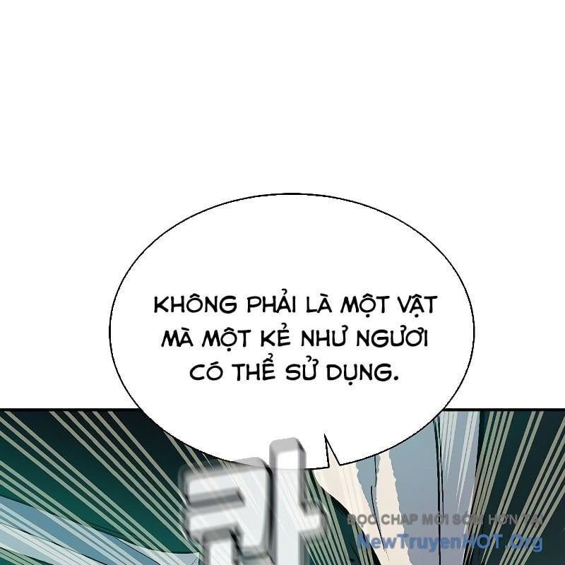 Độc Cô Tử Linh Sư Chapter 175 - 179
