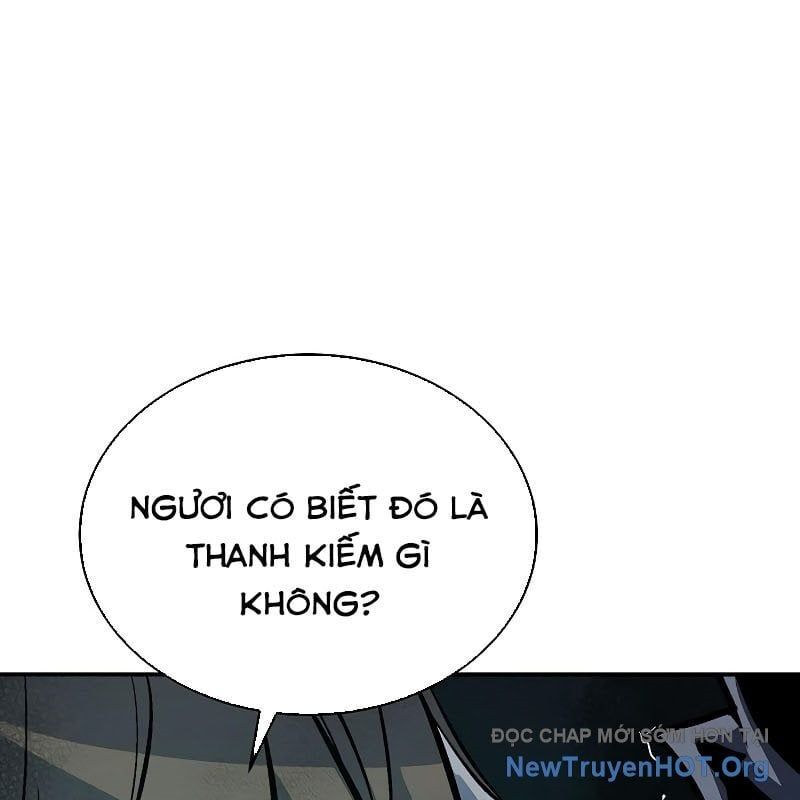 Độc Cô Tử Linh Sư Chapter 175 - 181