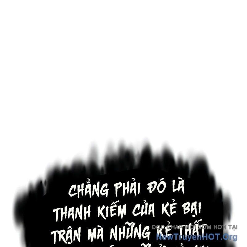 Độc Cô Tử Linh Sư Chapter 175 - 184