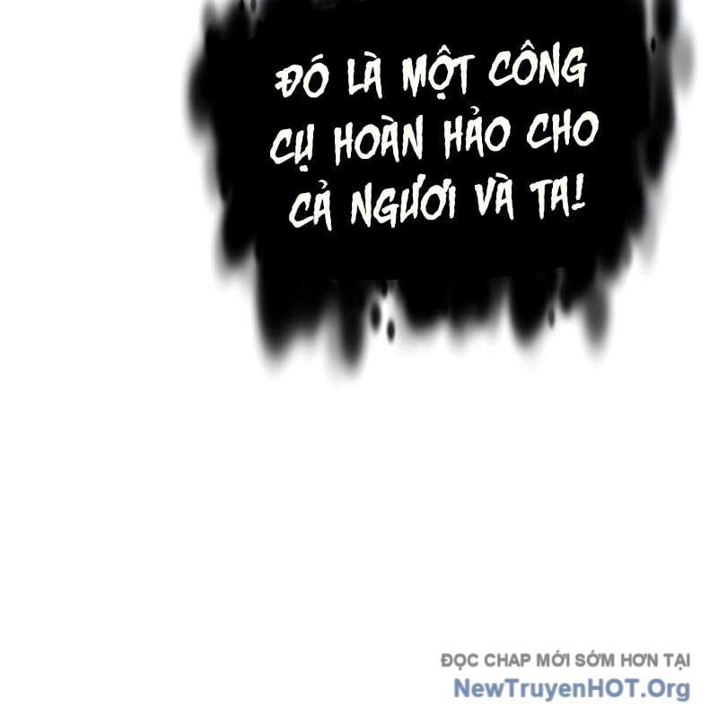 Độc Cô Tử Linh Sư Chapter 175 - 187
