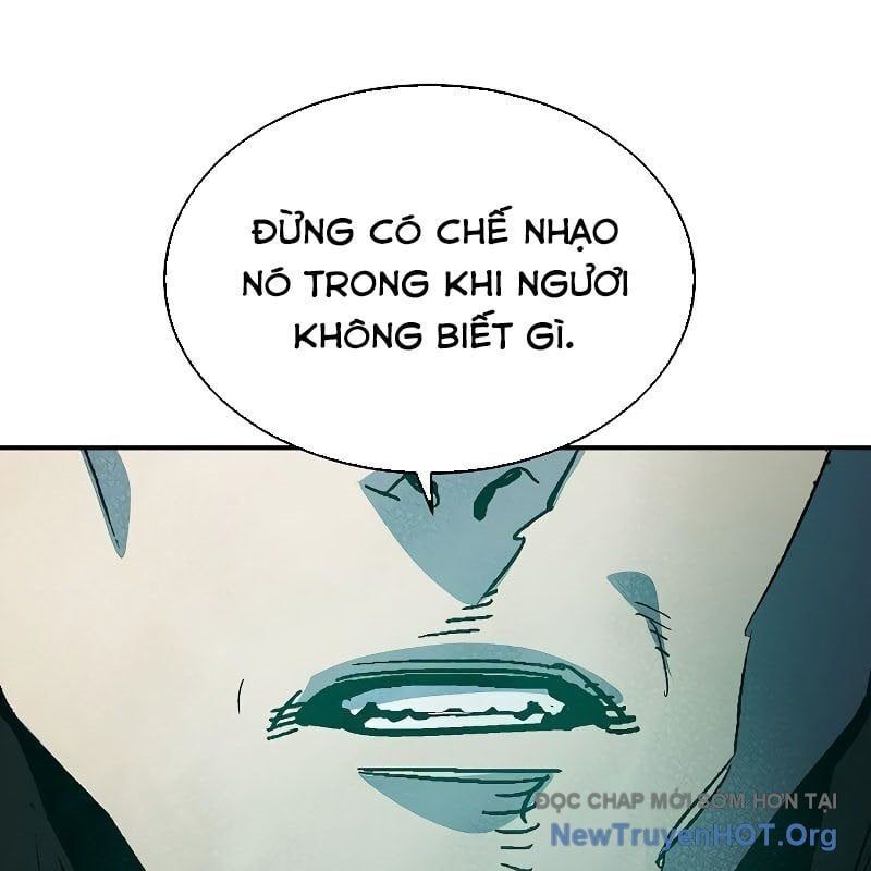 Độc Cô Tử Linh Sư Chapter 175 - 188