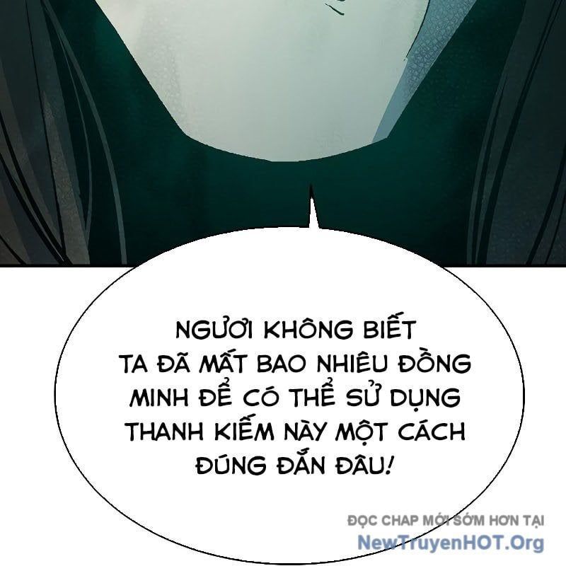 Độc Cô Tử Linh Sư Chapter 175 - 189