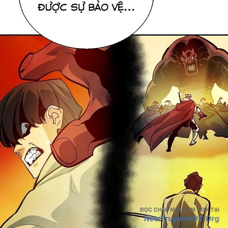 Độc Cô Tử Linh Sư Chapter 175 - 191