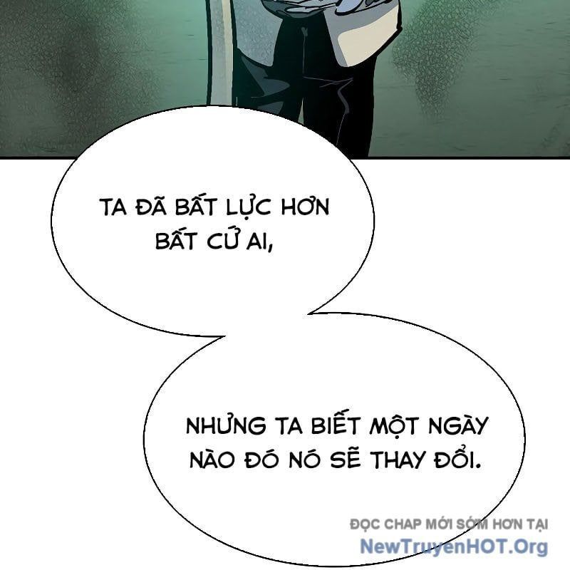 Độc Cô Tử Linh Sư Chapter 175 - 193