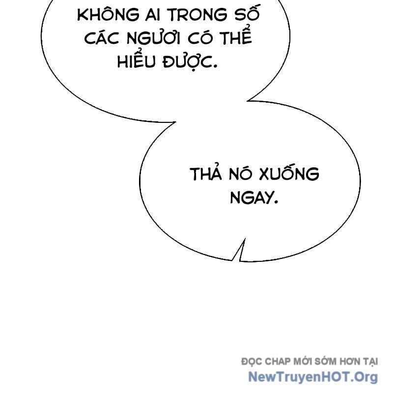 Độc Cô Tử Linh Sư Chapter 175 - 200