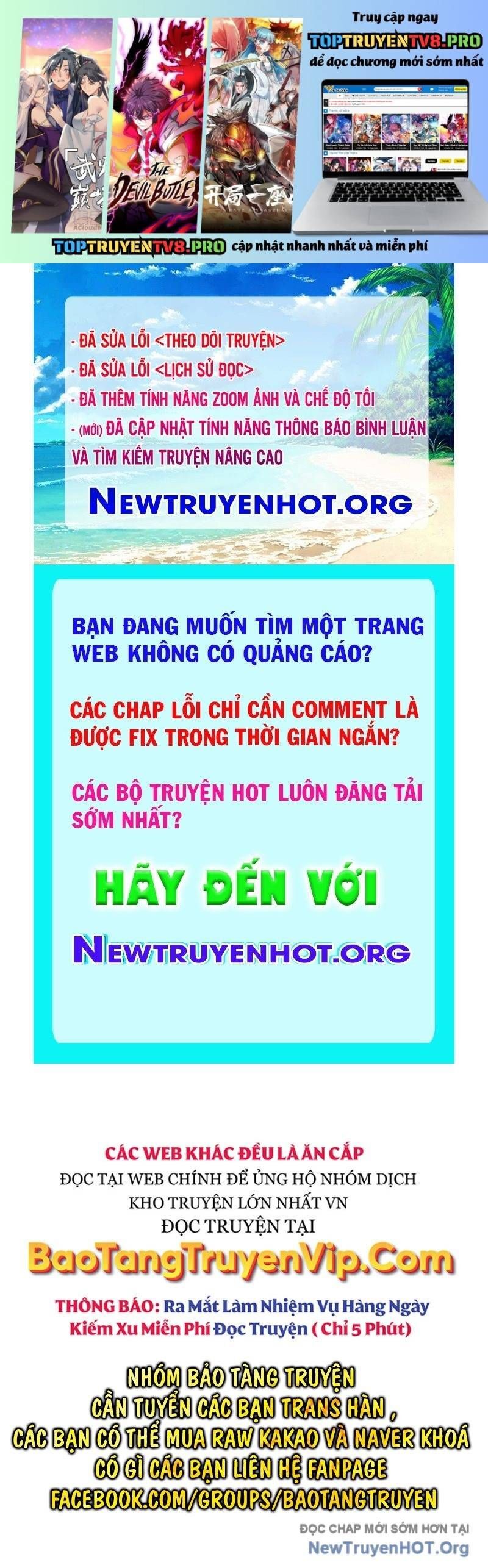 Độc Cô Tử Linh Sư Chapter 175 - 2