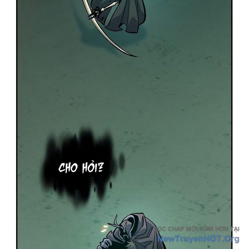 Độc Cô Tử Linh Sư Chapter 175 - 202