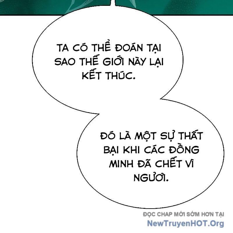 Độc Cô Tử Linh Sư Chapter 175 - 206