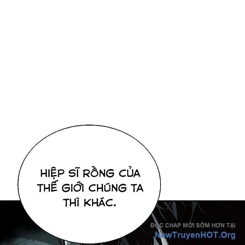 Độc Cô Tử Linh Sư Chapter 175 - 207