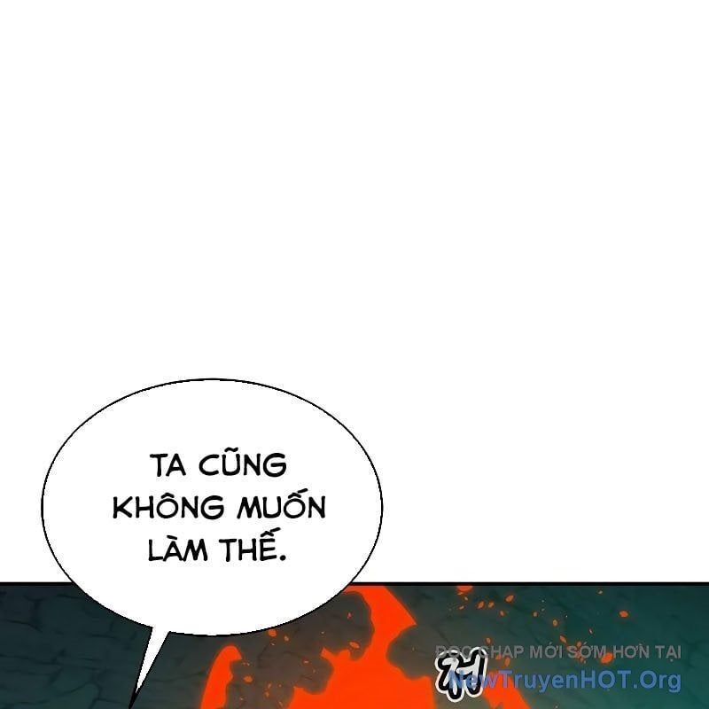 Độc Cô Tử Linh Sư Chapter 175 - 214