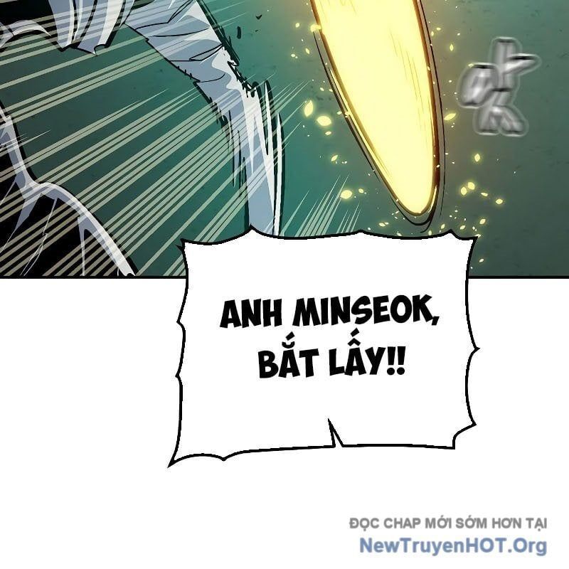Độc Cô Tử Linh Sư Chapter 175 - 218