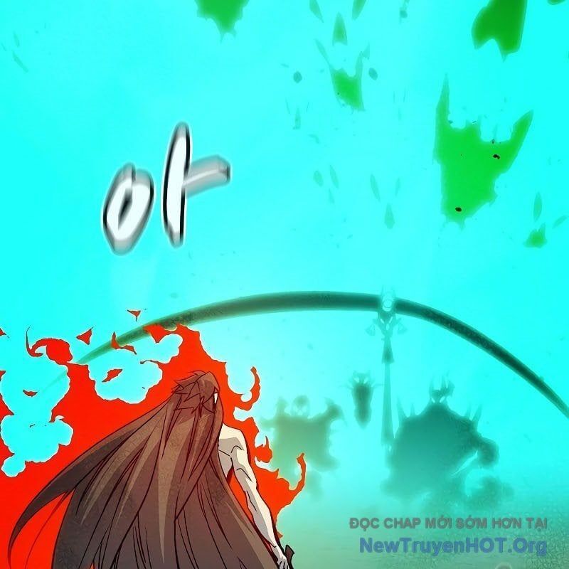 Độc Cô Tử Linh Sư Chapter 175 - 224