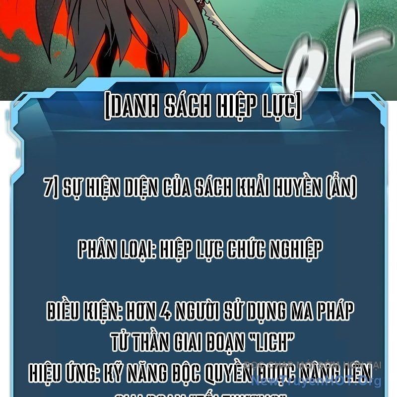 Độc Cô Tử Linh Sư Chapter 175 - 225