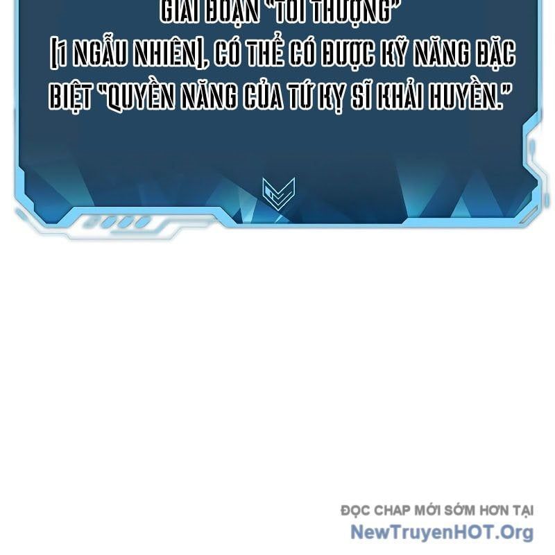 Độc Cô Tử Linh Sư Chapter 175 - 226