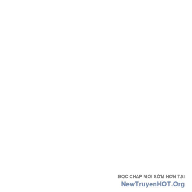Độc Cô Tử Linh Sư Chapter 175 - 227