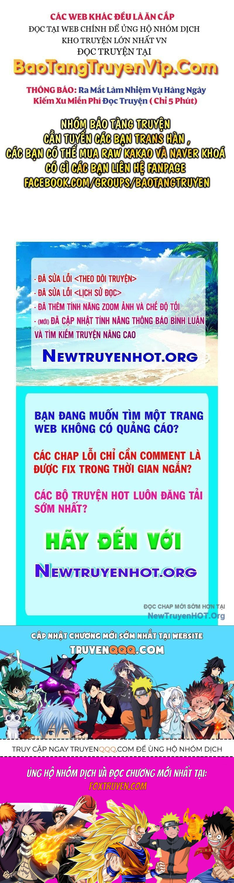 Độc Cô Tử Linh Sư Chapter 175 - 229