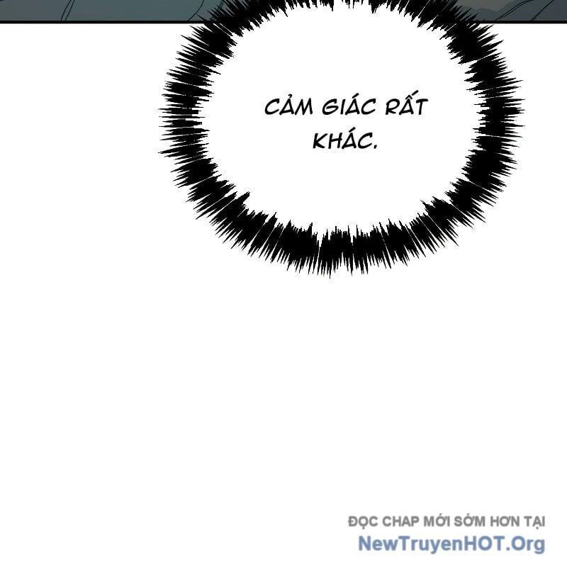 Độc Cô Tử Linh Sư Chapter 175 - 24
