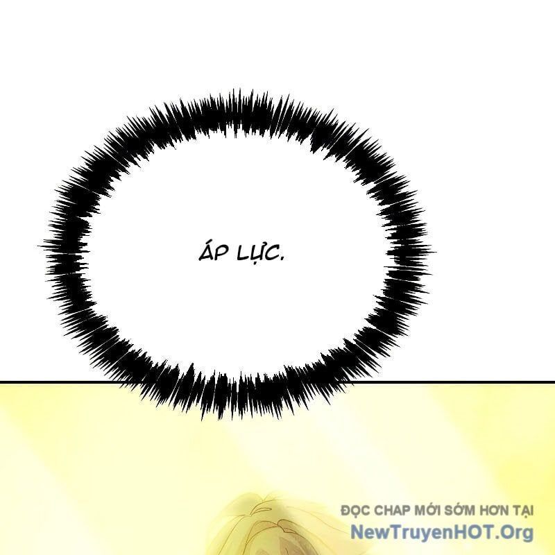 Độc Cô Tử Linh Sư Chapter 175 - 25