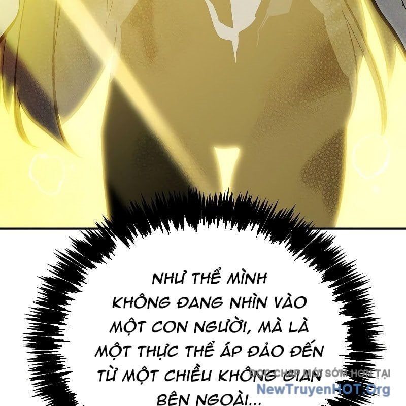 Độc Cô Tử Linh Sư Chapter 175 - 27