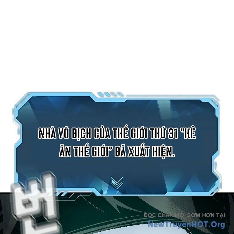 Độc Cô Tử Linh Sư Chapter 175 - 29